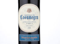Castillo de Covanegra Crianza,2014