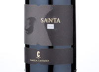 Castaño Santa,2016