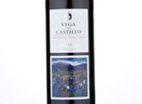 Vega del Castillo Garnacha Cepas Viejas,2017