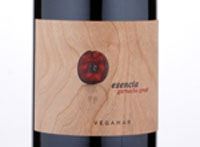 Vegamar Esencia,2016