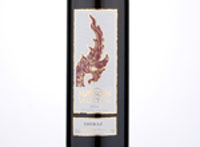 Monsoon Valley Shiraz,2016