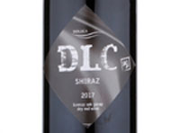 Dlc Shiraz,2017
