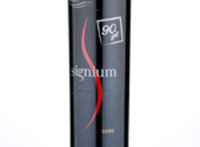 Signium Shiraz-Cabernet S.-Petit Verdot,2016