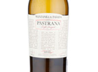 Pasada Pastrana Manzanilla,NV