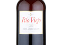 Oloroso Rio Viejo,NV