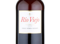 Oloroso Rio Viejo,NV