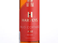 Harveys Palo Cortado,NV