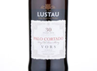 Lustau Palo Cortado V.O.R.S 30 Years,NV