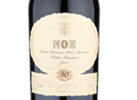 Noe Pedro Ximenez VORS,NV