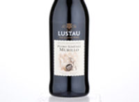 Lustau Pedro Ximenez Murillo,NV