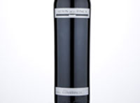 Altos de la Finca,2016