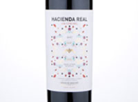 Hacienda Real Cencibel,2017