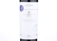 Baron de Ley Varietales Maturana,2016