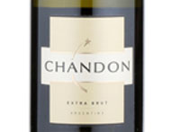 Chandon Extra Brut,NV