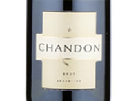 Chandon Brut,NV
