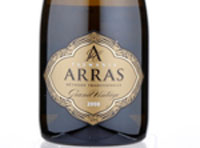 Grand Vintage,2008