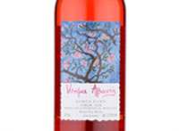 Avantis Estate Rose,2018