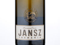 Jansz Premium Non Vintage Cuvee,NV