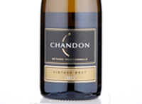 Chandon Vintage Brut,2015