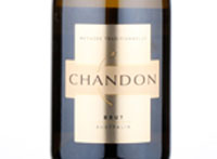 Chandon Brut,NV