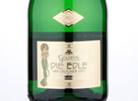 Goldeck Brut Klassik,2016