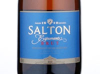 Salton Brut,NV