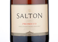 Salton Prosecco,NV