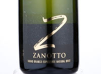 Zanotto Espumante Brut,NV