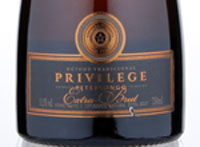 Privilege Extra Brut,NV