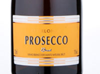 Peterlongo Prosecco,NV