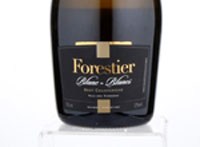Forestier Blanc de Blancs Brut,NV