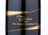 Trius Brut,NV