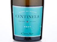 Centinela,2016