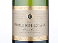 Classic Cuvée Brut,2014