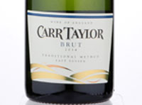 Carr Taylor Brut,2014
