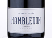 Classic Cuvée Brut,NV