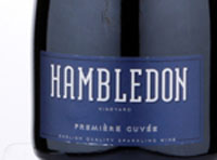 Première Cuvée Brut,NV