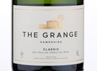 The Grange Hampshire Classic,NV