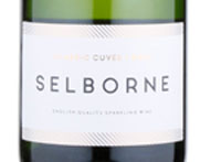Selborne Classic Cuvée Brut,NV
