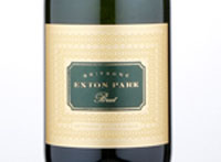 Brut Reserve,NV