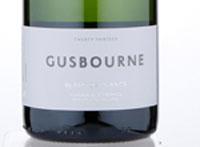 Blanc de Blancs,2013