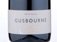 Brut Rerserve,2014