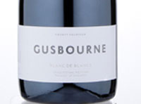 Blanc de Blancs,2014