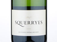 Squerryes,2014