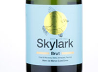 Skylark,2017