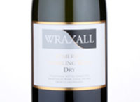 Somerset Sparkling Dry,2016