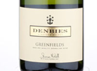 Greenfields Brut,NV
