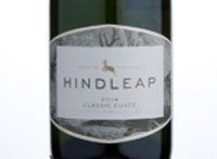 Hindleap Classic Cuvée,2014