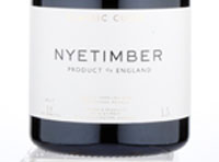 Classic Cuvee,2009