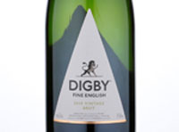 Vintage Reserve Brut,2010